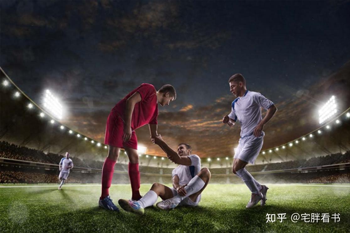 U16国少后卫李钧鹏：非常自豪能代表国家征战比赛