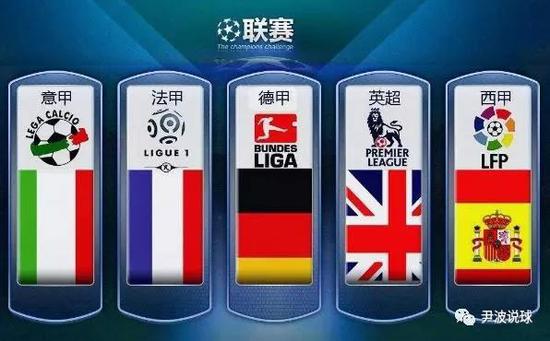 集中而失位