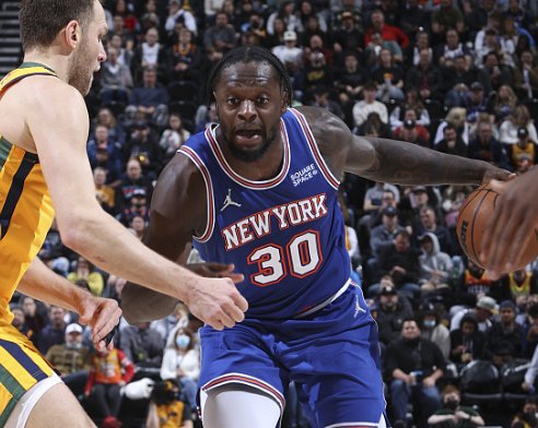 全面压制老 全面压制老