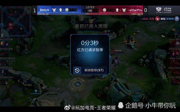 在过去的交 在过去的交