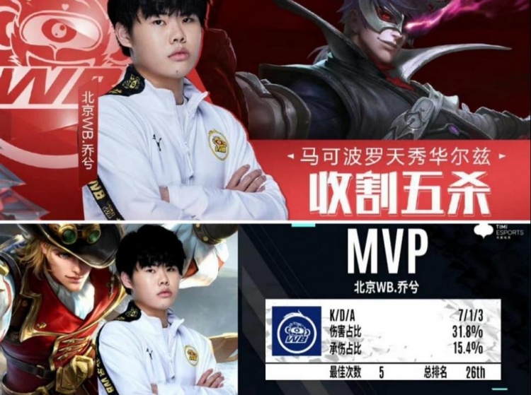 篮球已经建 篮球已经建