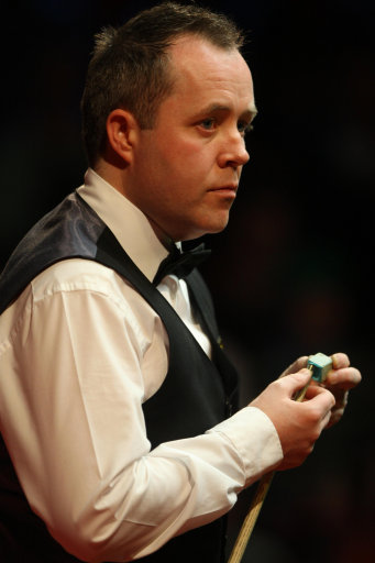 在迈阿密热 在迈阿密热