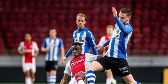 通过不断的 通过不断的