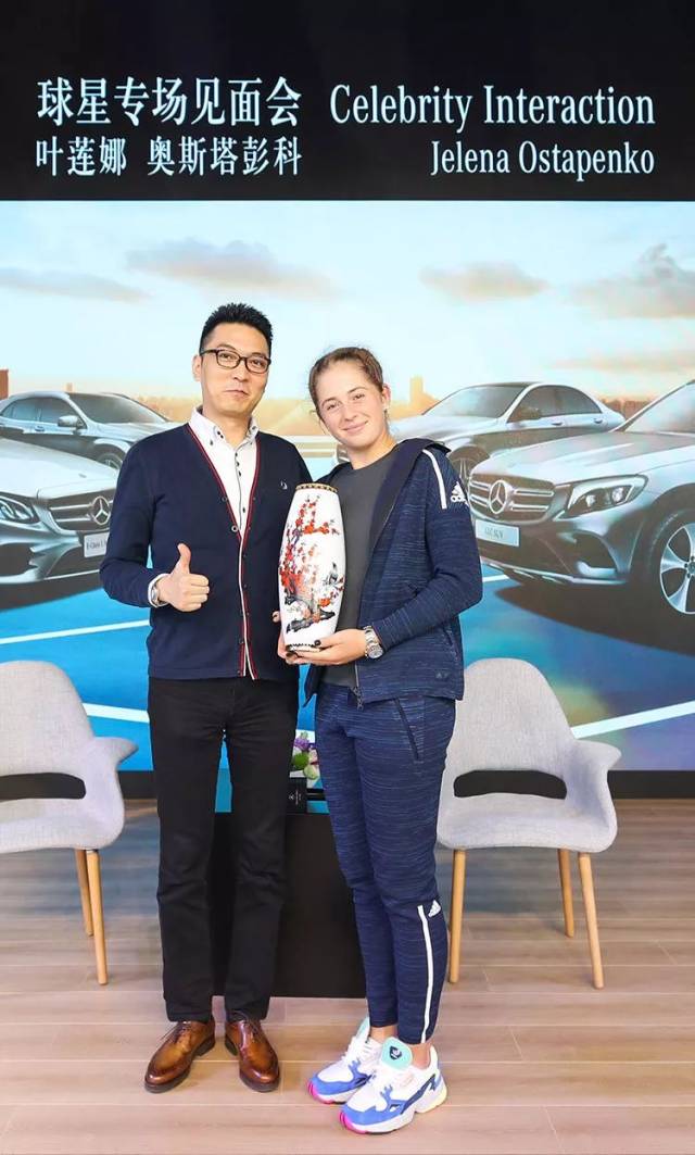 他的成功激 他的成功激