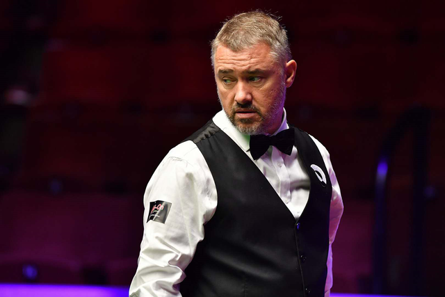 中成功实现 中成功实现