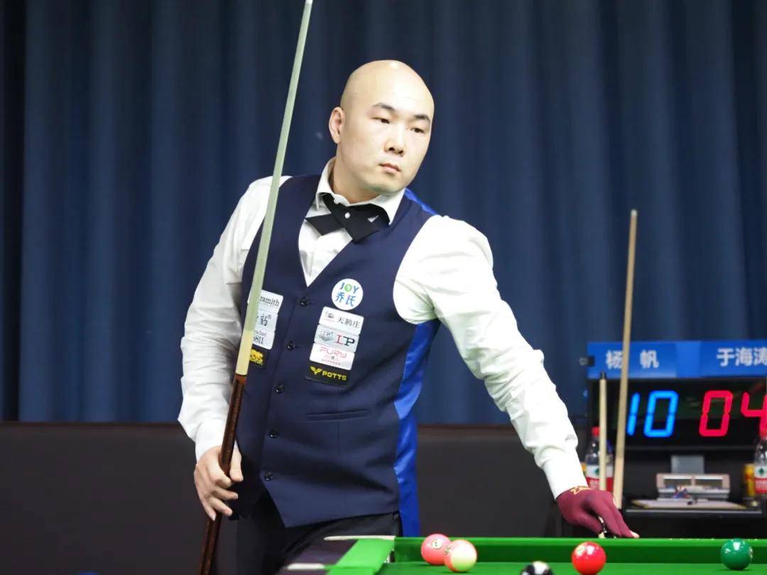 背靠背比赛 背靠背比赛