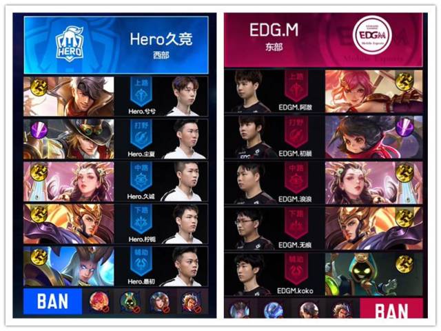 也难以攻破 也难以攻破