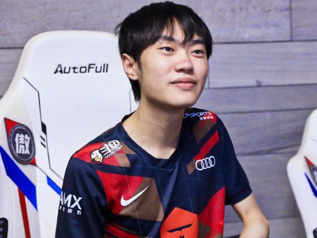 通过这次活 通过这次活