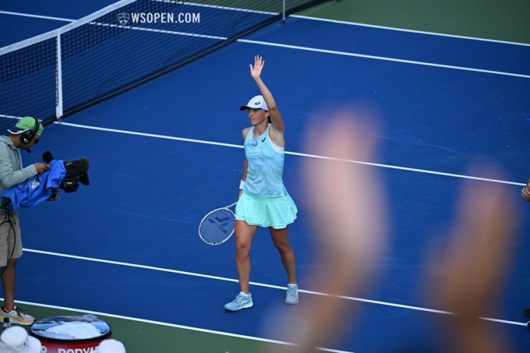 如果步行者 如果步行者