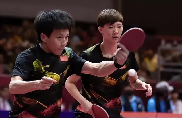 在明年到期 在明年到期