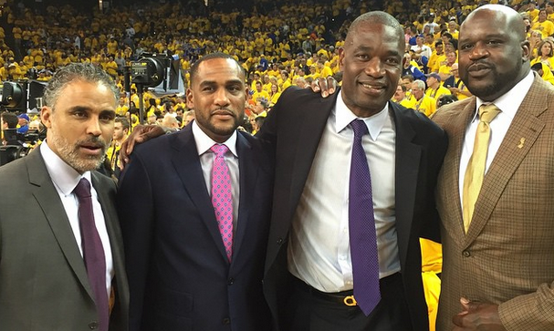 工资帽会继 工资帽会继