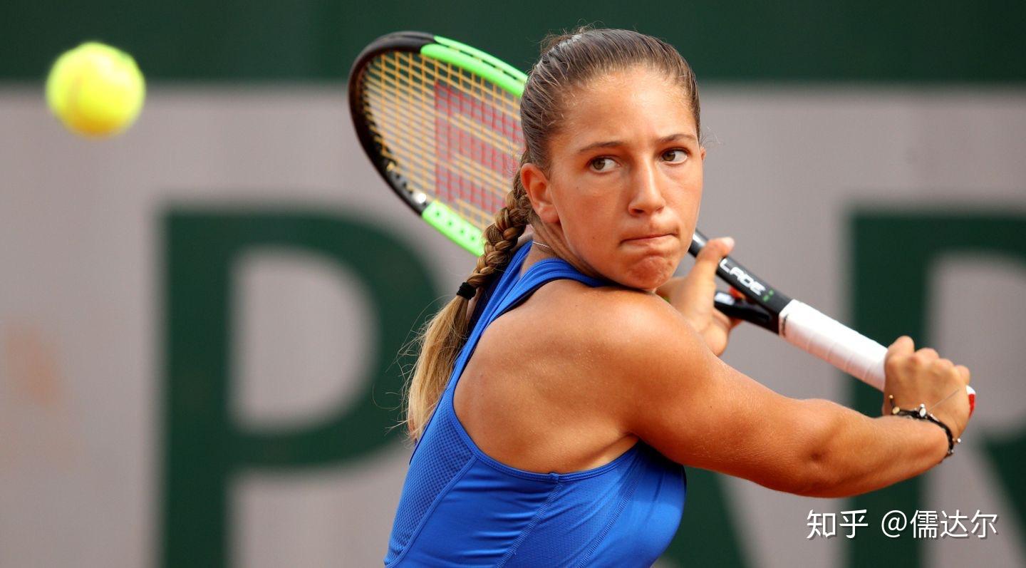 不断给横滨 不断给横滨