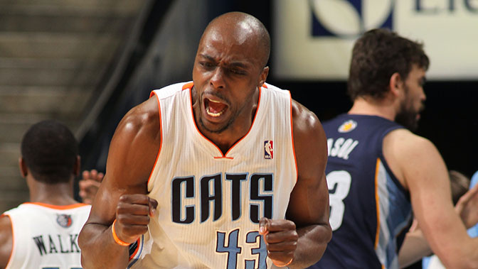 了第二次进 了第二次进