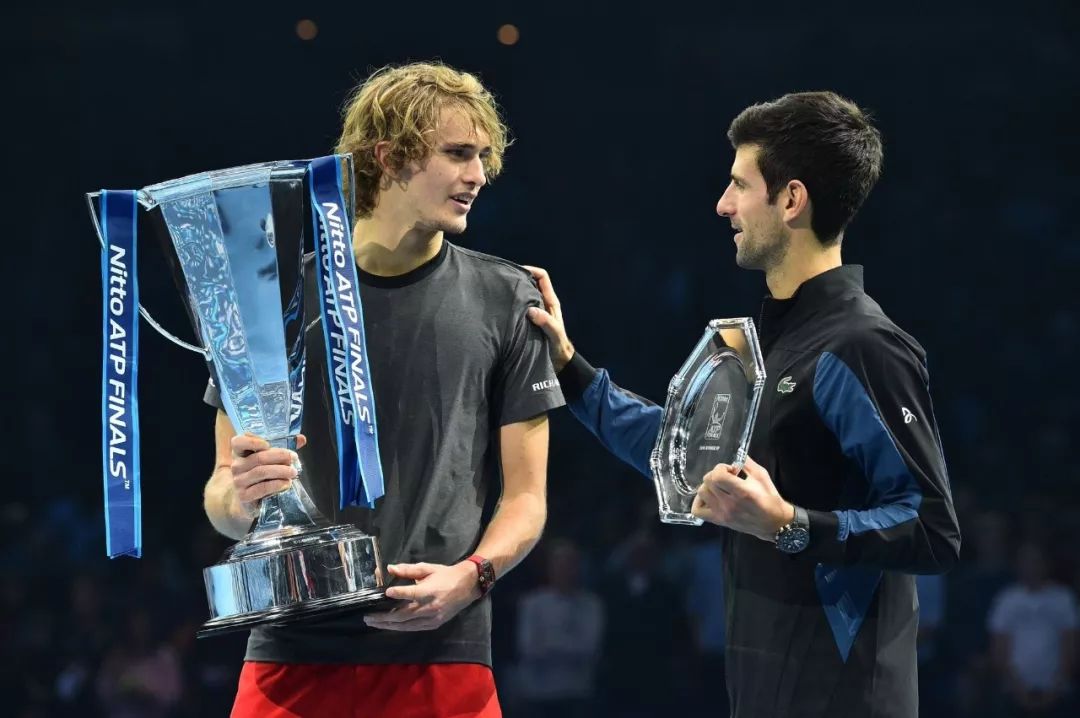 月重启的意 月重启的意