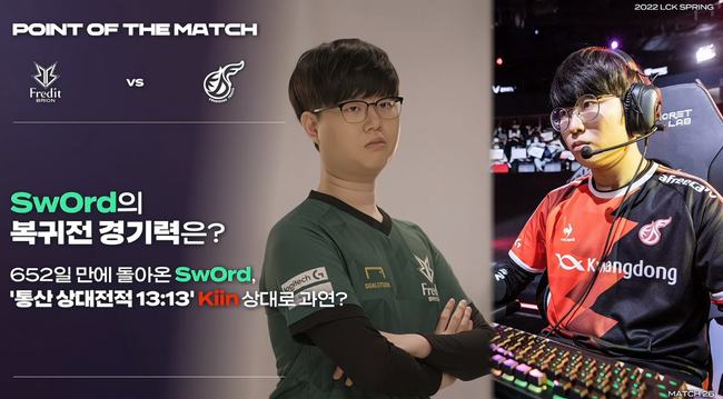 管理层也投 管理层也投