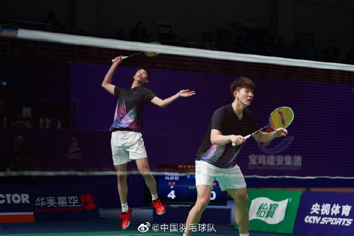 鼓声与呐喊 鼓声与呐喊