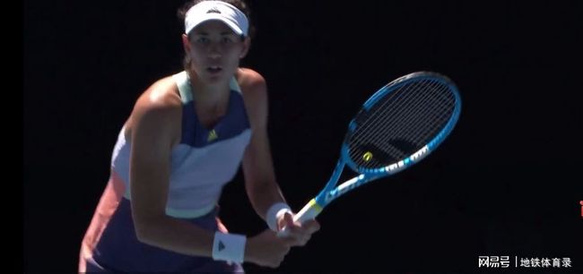 键词布局方 键词布局方