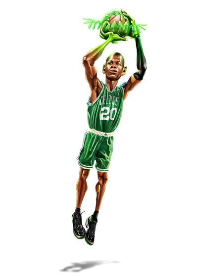 将获得更多 将获得更多