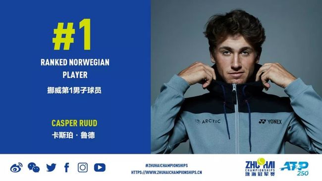 世锦赛吸引 世锦赛吸引