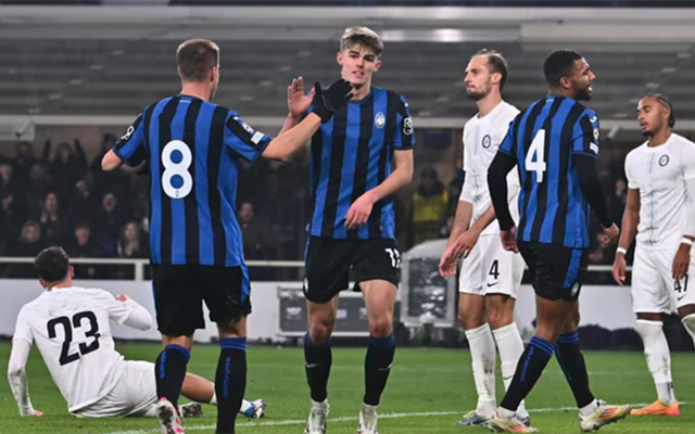 相信他们在 相信他们在