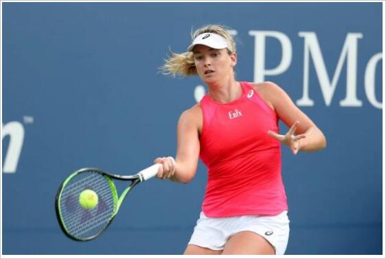 利的保障 利的保障