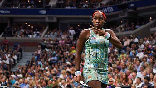 在市场反馈 在市场反馈