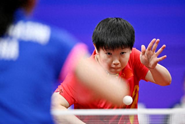 再次冲击总 再次冲击总