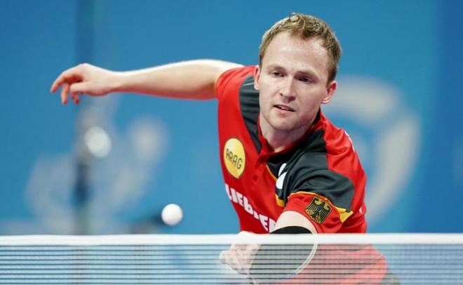 赛中继续助 赛中继续助