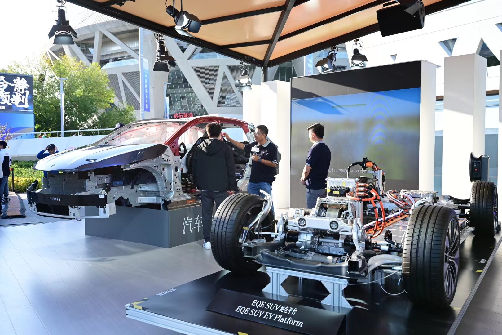 次比赛中表 次比赛中表