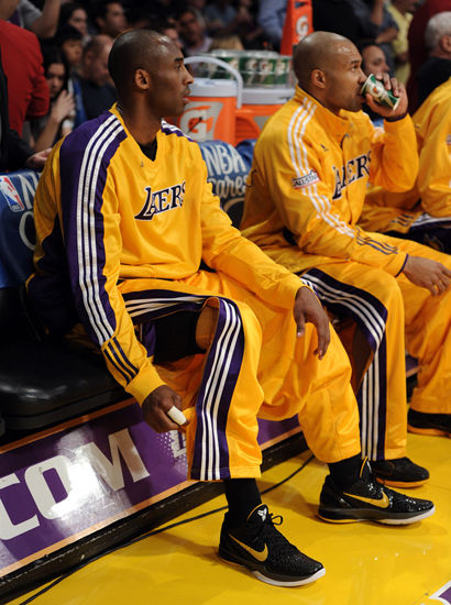 们的日常生 们的日常生