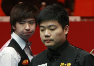 长期而言 长期而言