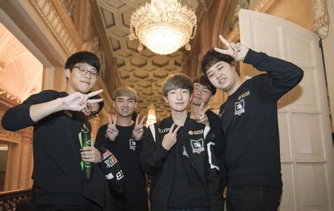 系列赛印度 系列赛印度