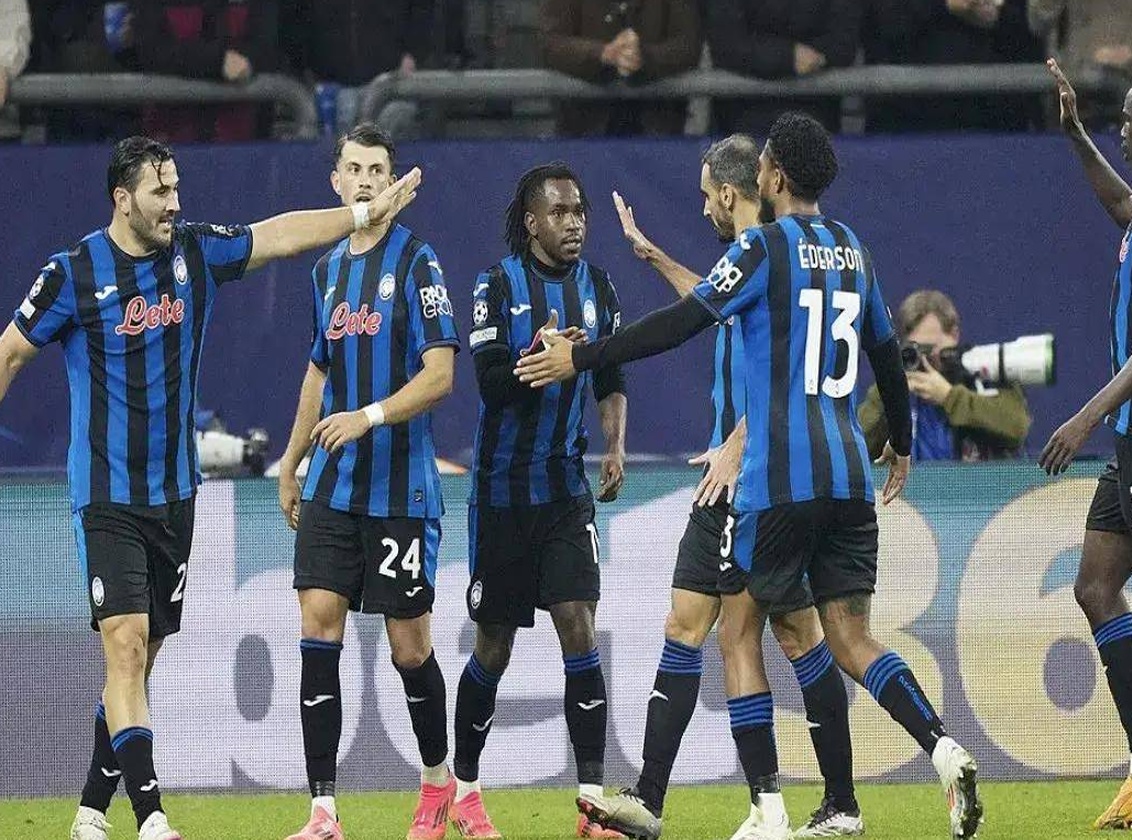 他在过去一 他在过去一