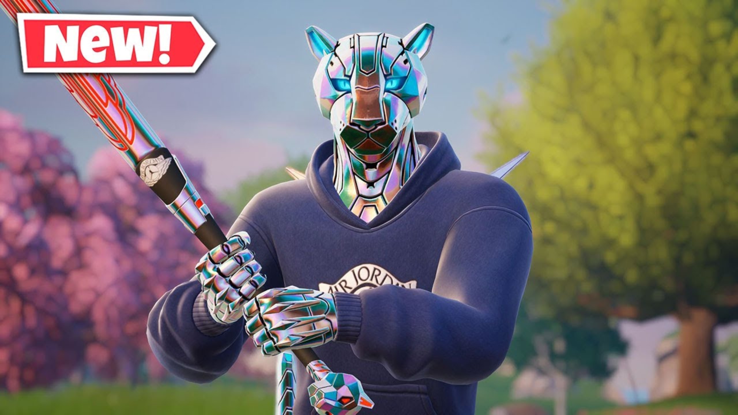 通过掩护人 通过掩护人