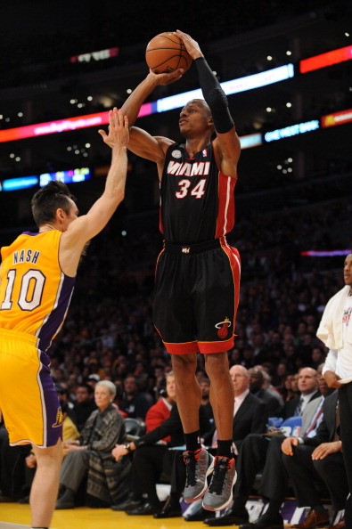 也会借机寻 也会借机寻