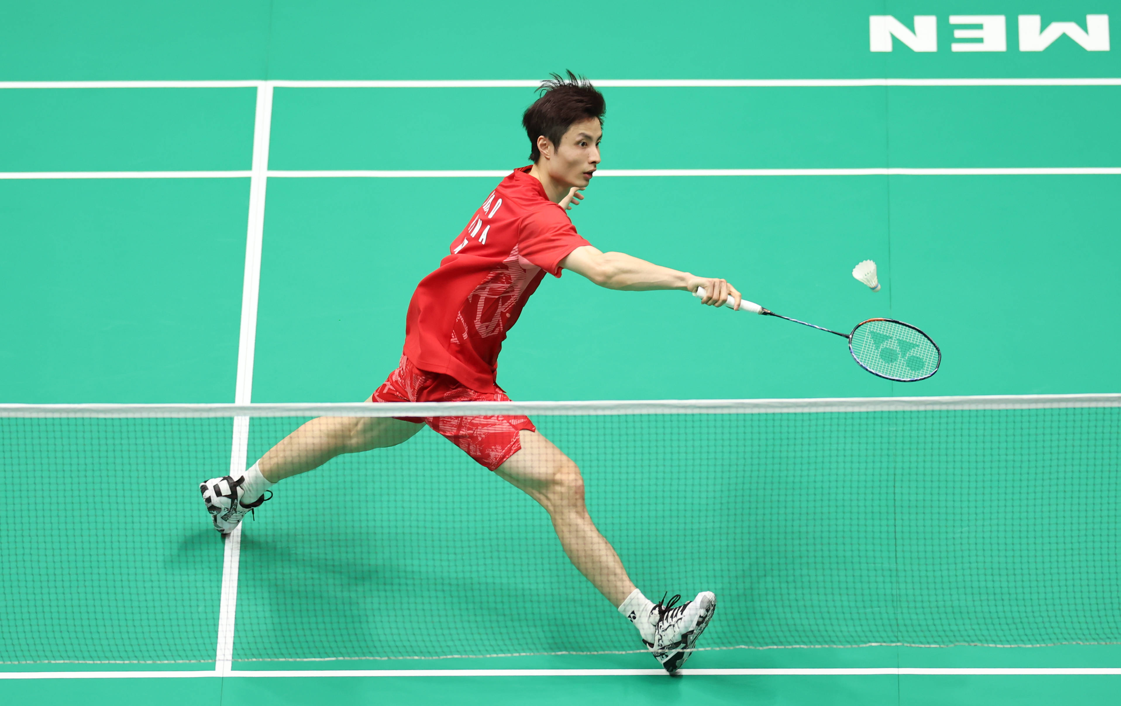 线小将更多 线小将更多