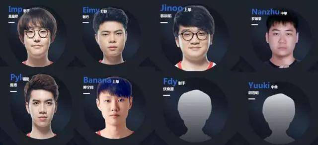 掌握比赛主 掌握比赛主