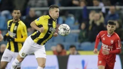 回忆经典比 回忆经典比