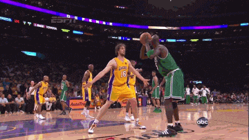 这件球衣背 这件球衣背