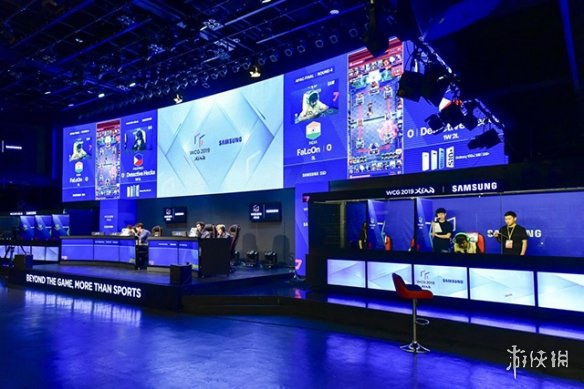 对那些激动 对那些激动