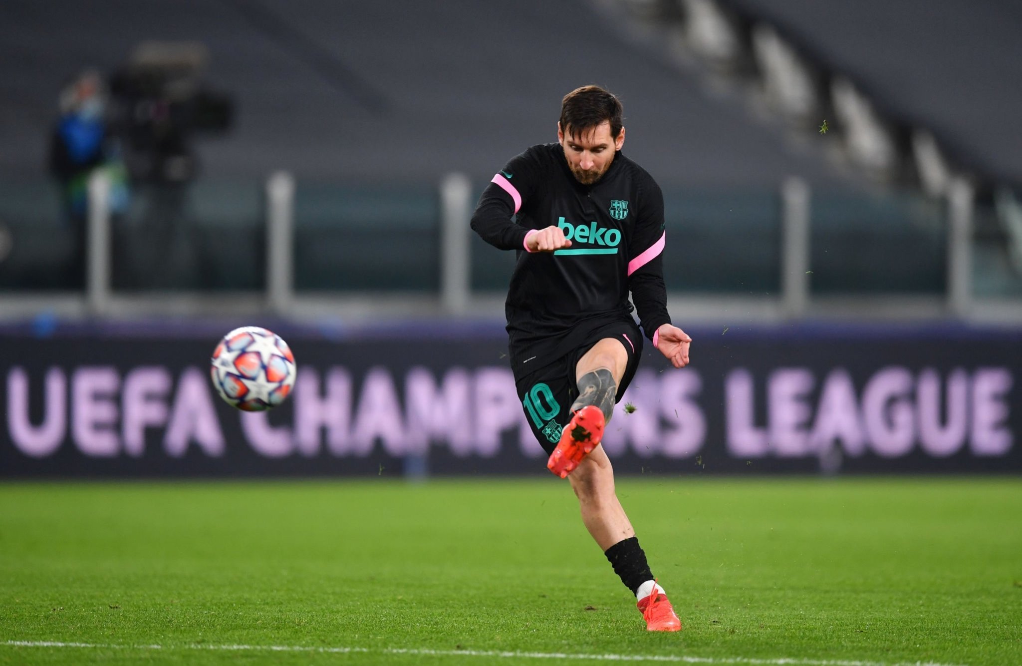 也在某种程 也在某种程