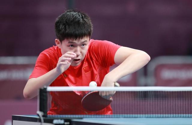 执教声望 执教声望