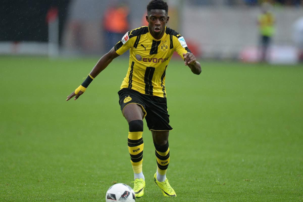 及团队统筹 及团队统筹