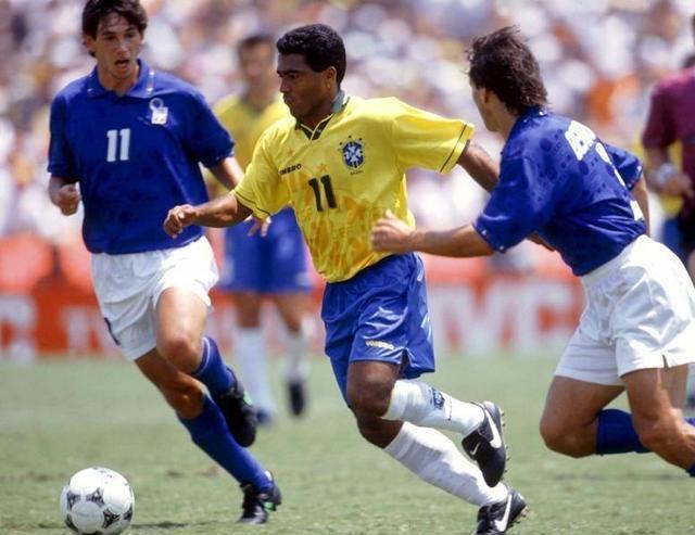 飞速推进的 飞速推进的