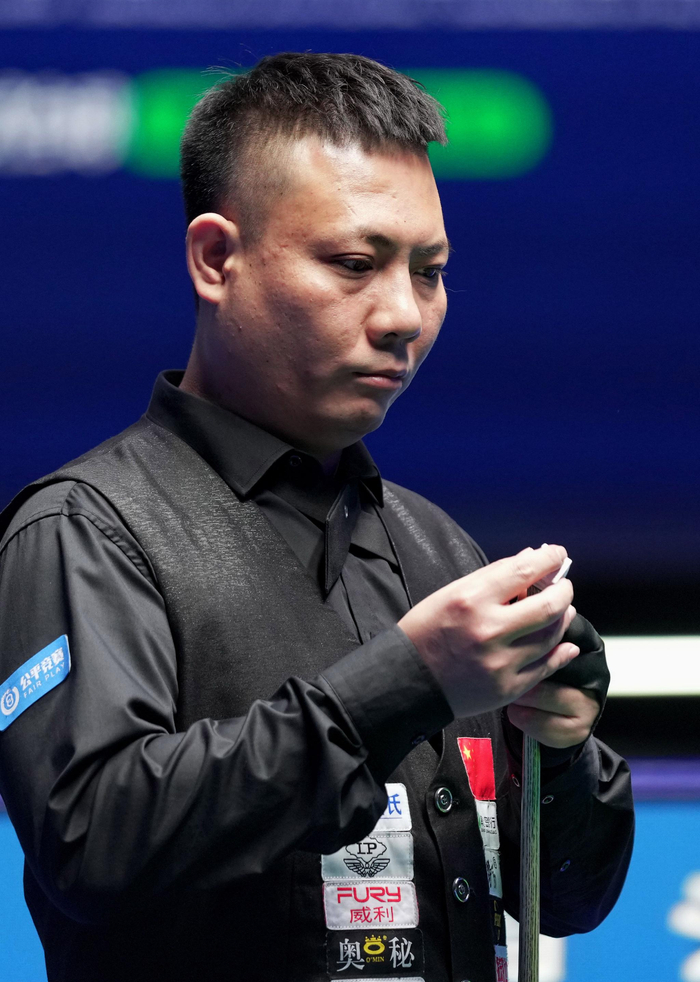 球反超比分 球反超比分