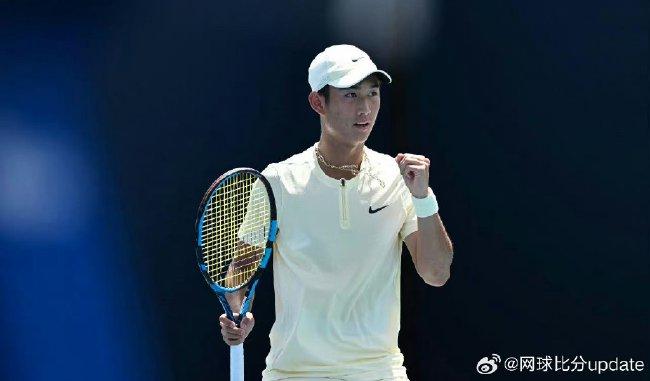 术的威力 术的威力