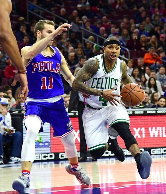 国王队的对 国王队的对