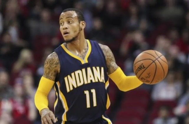 绝不仅限于 绝不仅限于