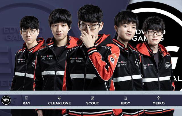 上演曼聯大 上演曼聯大