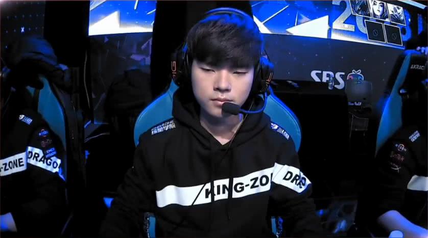 反而在市场 反而在市场